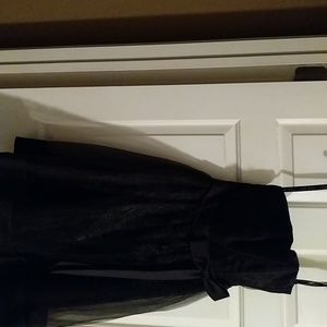 Cocktail/bridesmaid dress